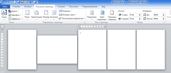 Часто задаваемые вопросы - LibreOffice Calc - The Document Foundation Wiki