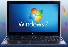 Ноутбук Acer AS5951G-2436G75Mnkk