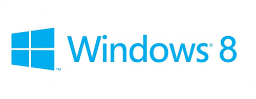 Переходить или не переходить на ОС Windows 8